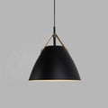 Aria Pedant Light Cluster, 3 Color