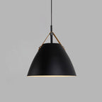 Aria Pedant Light Cluster, 3 Color