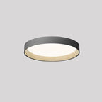 Vuna Ceiling Light