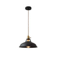 Jojo Pendant Light Vintage