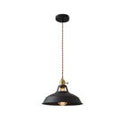 Jojo Pendant Light Vintage