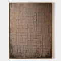 Mason Wabi-Sabi Wall Art