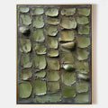 Heath Wabi-Sabi Wall Art
