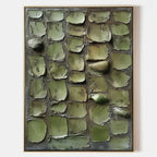 Heath Wabi-Sabi Wall Art