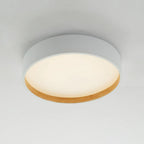 Vuna Ceiling Light