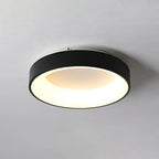 Aera Ceiling Light