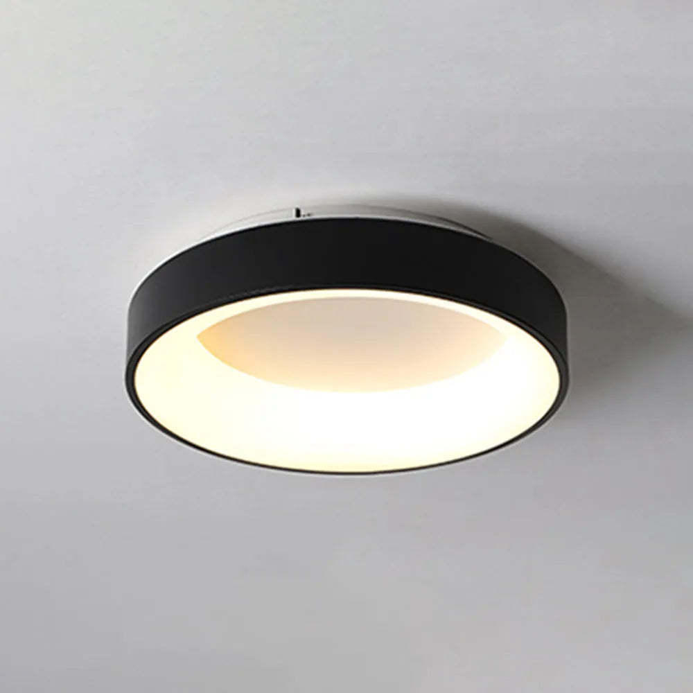 Aera Ceiling Light