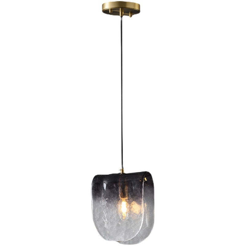 Valentina Gradient Pendant Light