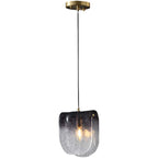 Valentina Gradient Pendant Light