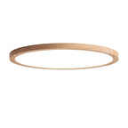 Aven Ceiling Lights