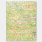 Wall Art Abstract Modern Nature Elegant