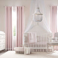 Muto Design LED Pendant Light for Bedroom