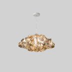 Arisha Designer Modern Pendant