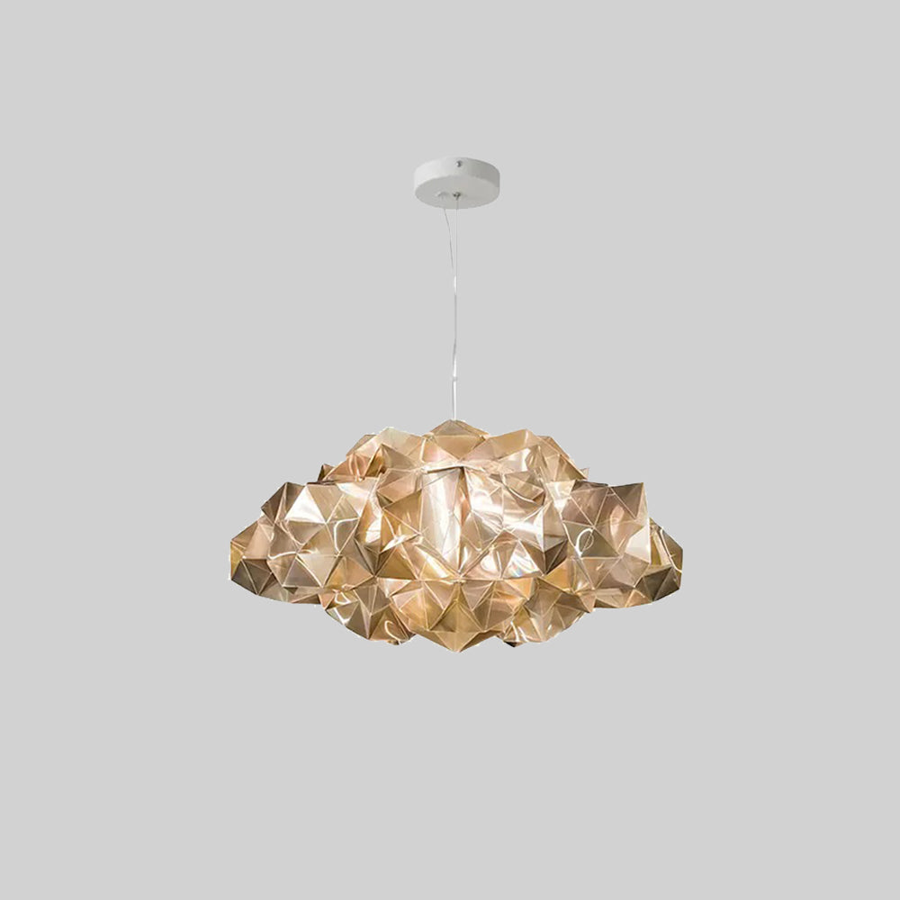 Arisha Designer Modern Pendant