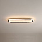 Sana Flush Mount Ceiling Light