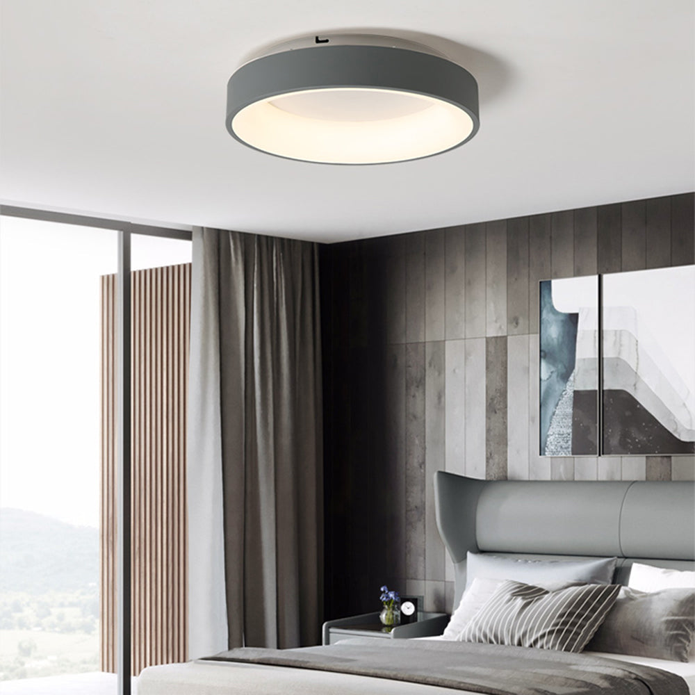 Aera Ceiling Light