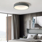 Aera Ceiling Light