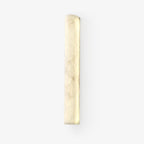 Ulzoror Alabaster Wall Light