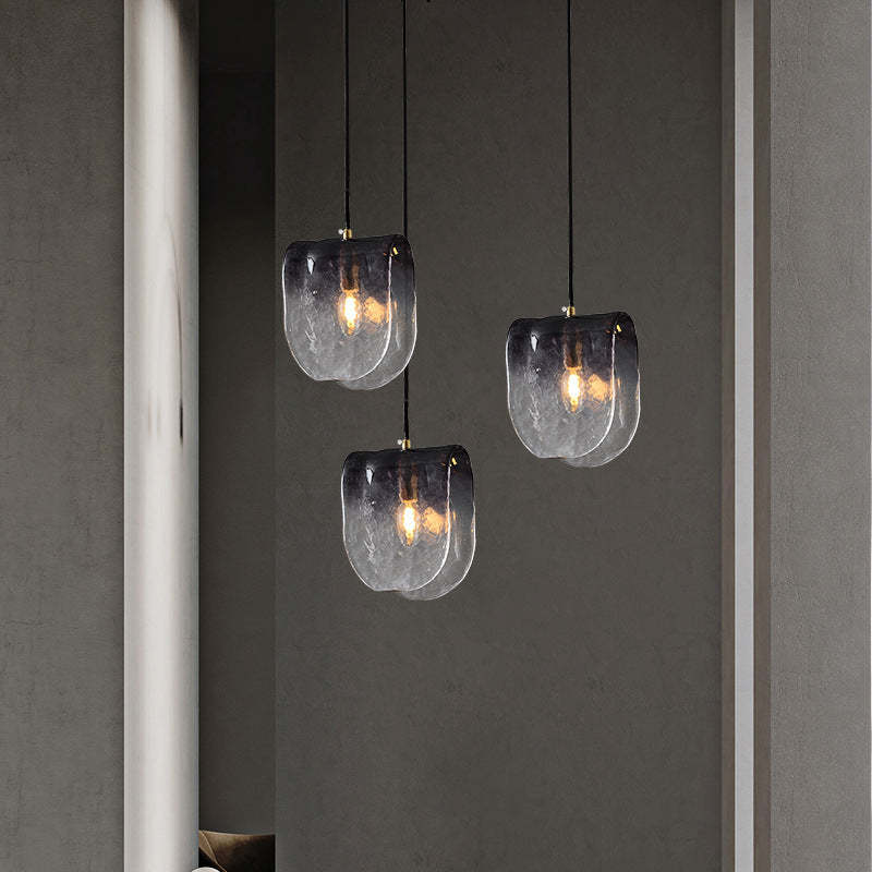Valentina Gradient Pendant Light