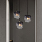 Valentina Gradient Pendant Light
