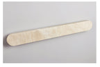 Elraee Travertine Wall Light