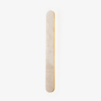 Elraee Travertine Wall Light