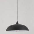 Valentina Macaroon Colorful Dome Shape Pendant Light