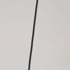 Aira Pendant Light, Cement, Modern & Industrial, 4 Color