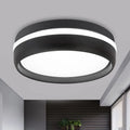 Nalo Ceiling Light