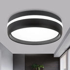 Nalo Ceiling Light