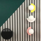 Vivi Indoor Wall Lamp