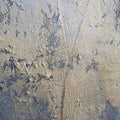 Wabi-Sabi Textured Abstract Oil Painting