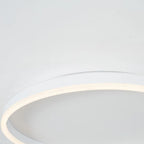 Olen Flush Mount Ceiling Light