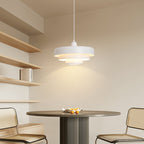 Ansel Pendant Light