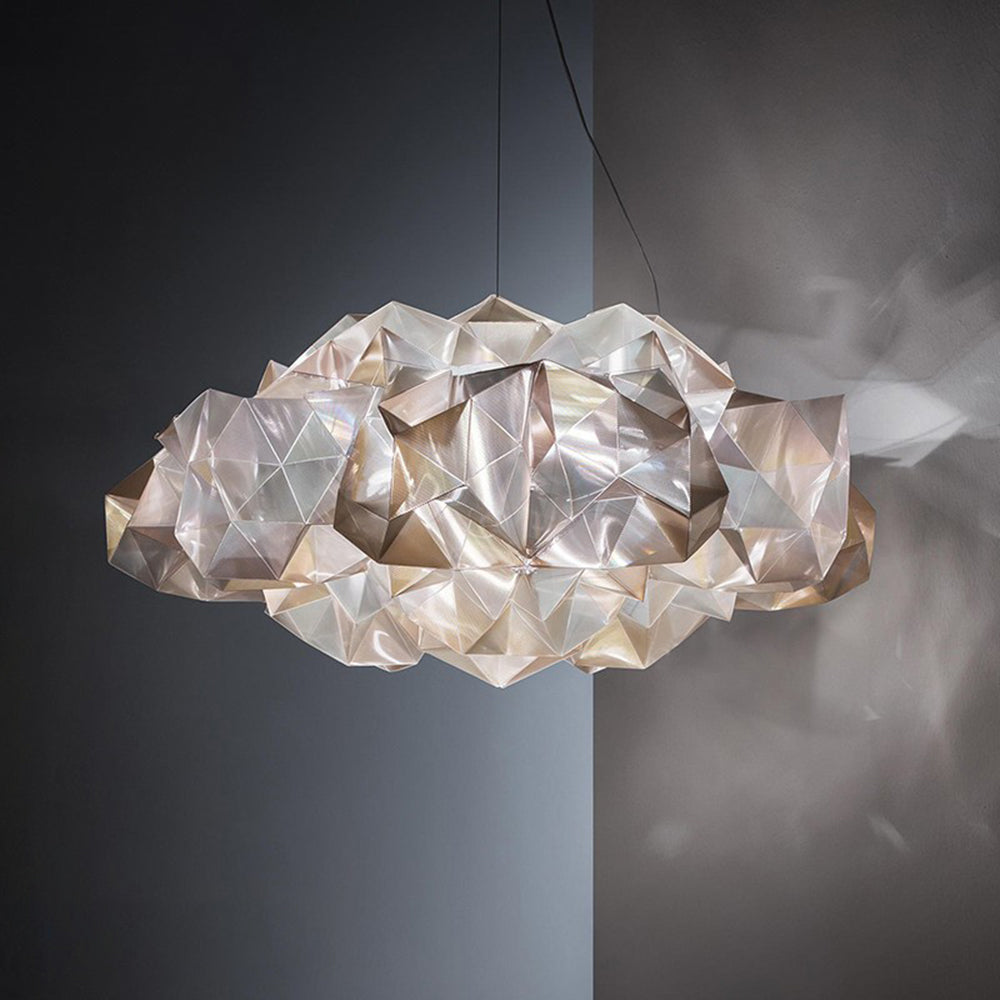 Arisha Designer Modern Pendant