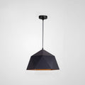 Aria Pendant Light, Morandi 9 Colour