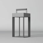 Ray Solar Lantern Outdoor Lamp Minimalism