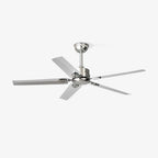 Vosolara Ceiling Light Fan Premium - Kingsley Beaumont
