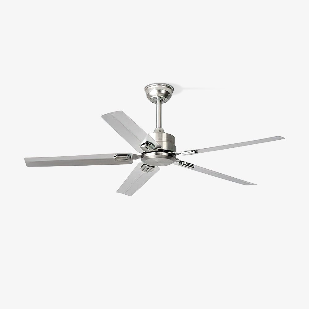 Vosolara Ceiling Light Fan Premium - Kingsley Beaumont