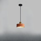 Valentina Modern Creative Industrial Style Pendant Light Living Room