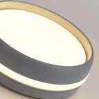 Nalo Ceiling Light