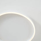 Olen Flush Mount Ceiling Light