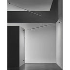 Gideon Minimalist Pendant Light