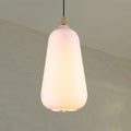 Valentina Nordic Designer LED Pendant Light, 3 Style