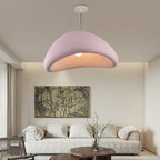 Avi Modern Bread Shape Pendant Light