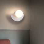 Vivi Indoor Wall Lamp
