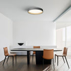 Vuna Ceiling Light