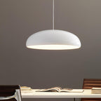 Lira Artistic Deco Pendant Light - product image 2