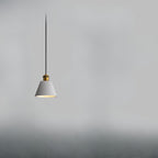 Valentina Modern Creative Industrial Style Pendant Light Living Room