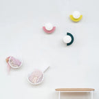Vivi Indoor Wall Lamp
